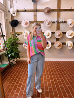 Dear John Taylor Marlin Jeans
