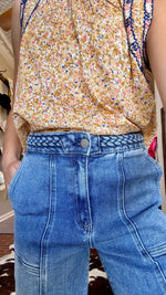 Dear John Audrey Maryland Jeans