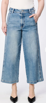 Dear John Surfwind Audrey Jeans