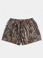 M's Scout Shorts