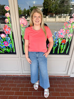 Dear John Surfwind Audrey Jeans