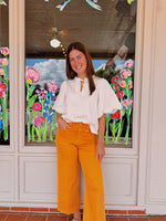 Dear John Marmalade Jeans