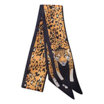 Twilly Scarfs