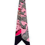 Twilly Scarfs