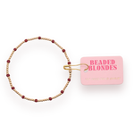BB Poppi Braclet