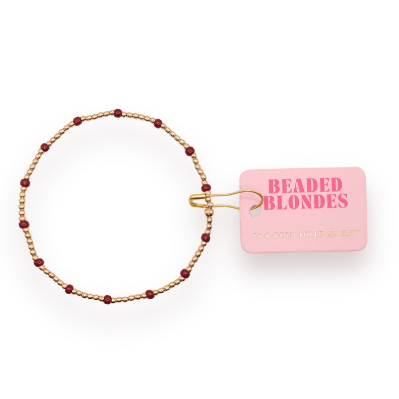 BB Poppi Braclet