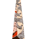 Twilly Scarfs