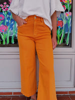 Dear John Marmalade Jeans