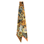 Twilly Scarfs