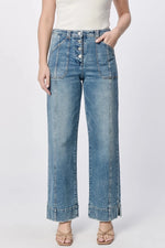 Dear John Vintage Holly Jeans