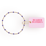 BB Poppi Braclet