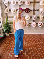 Another Love Calista Pants