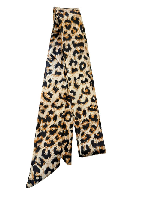 Twilly Scarfs