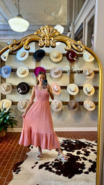 Dear John Chasity Dress