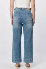 Dear John Vintage Holly Jeans