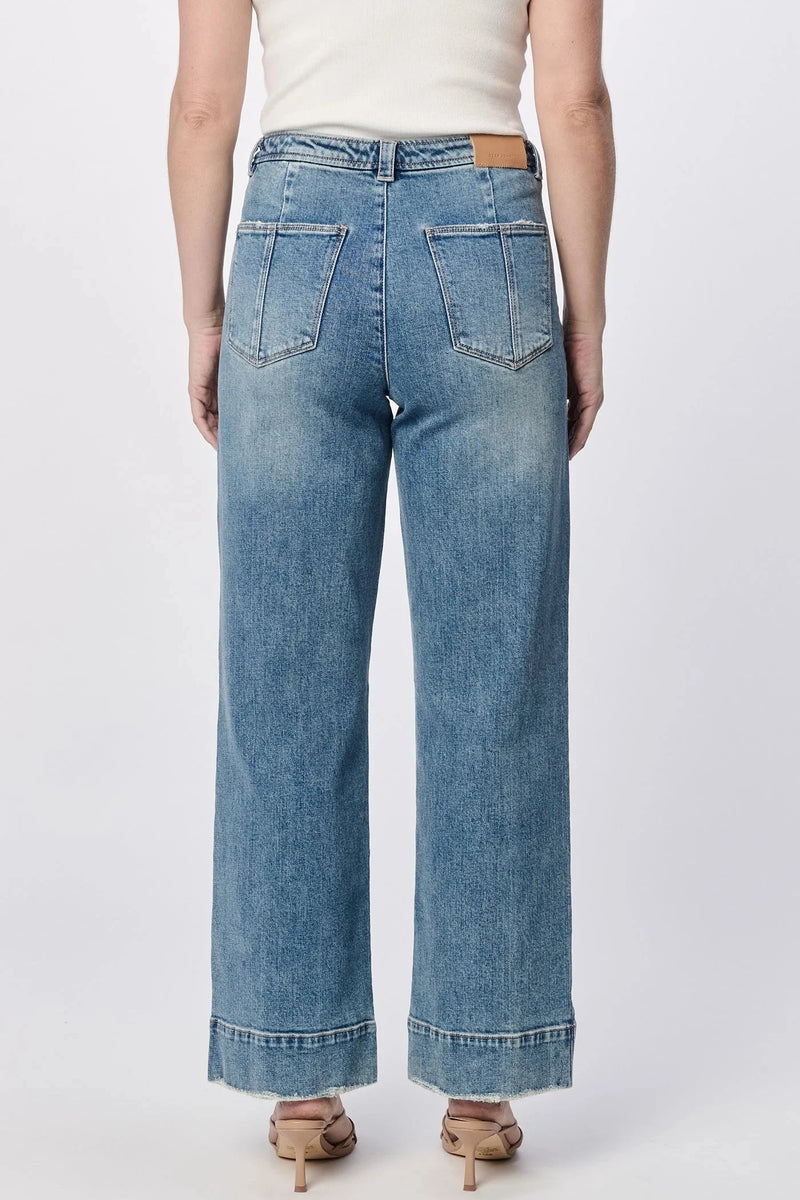 Dear John Vintage Holly Jeans