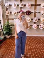 Another Love Analia Top