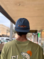 Brook Trout Hat