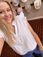 Another Love Analia Top