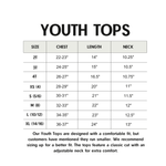 Burlebo Youth Venado Camo Performance Shirt