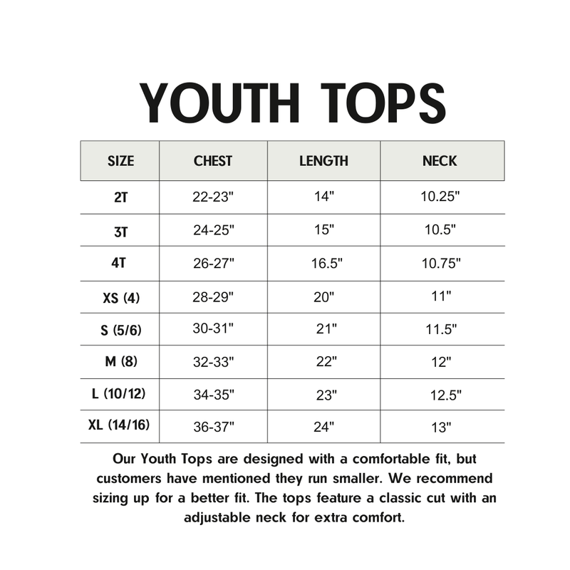 Burlebo Youth Venado Camo Performance Shirt