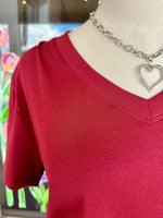 Another Love Amaya Top