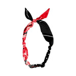 Twilly Scarfs