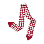 Twilly Scarfs