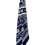 Twilly Scarfs