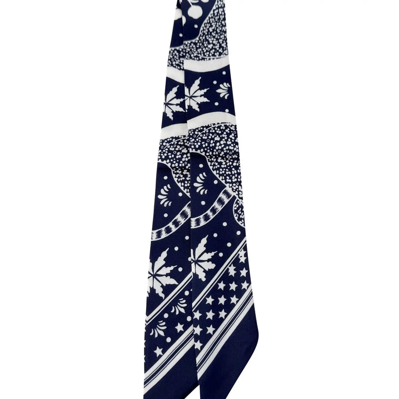 Twilly Scarfs