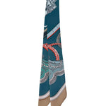 Twilly Scarfs
