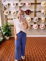 Another Love Analia Top