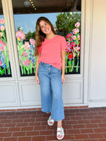 Dear John Surfwind Audrey Jeans