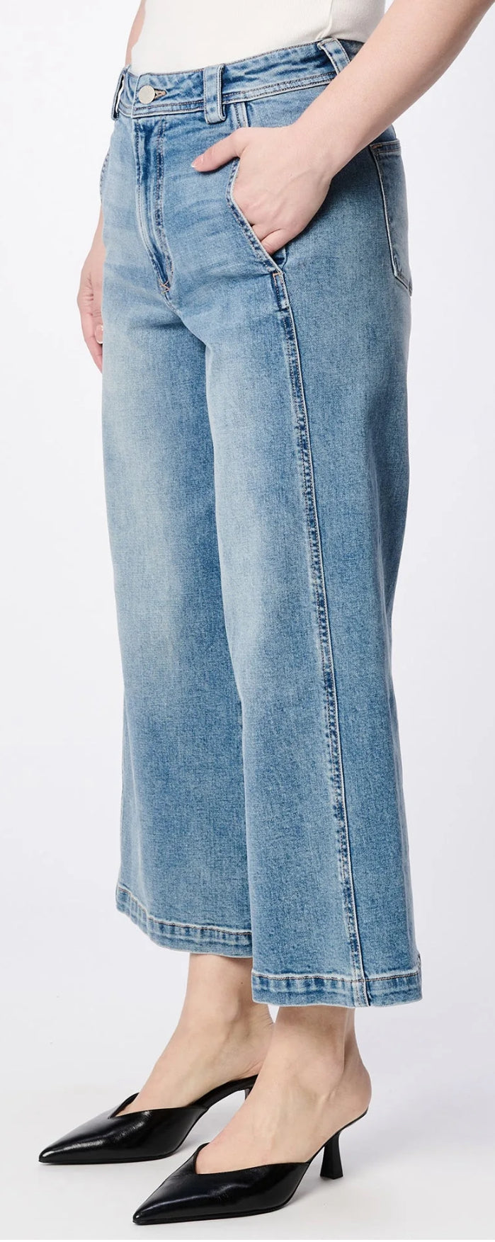 Dear John Surfwind Audrey Jeans