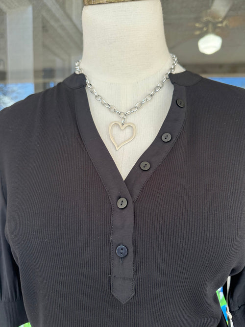 Another Love Tanner Top