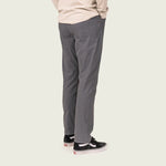 Marsh Wear Escape Pants