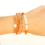 BB Poppi Braclet