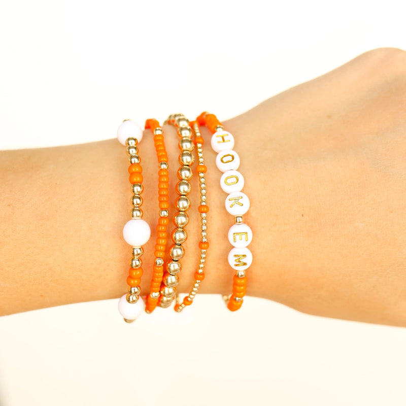 BB Poppi Braclet