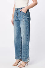 Dear John Vintage Holly Jeans