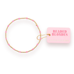 BB Poppi Braclet