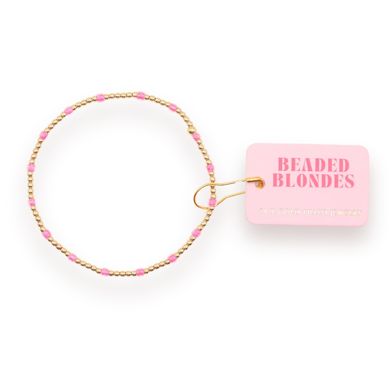 BB Poppi Braclet