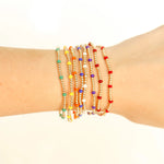 BB Poppi Braclet