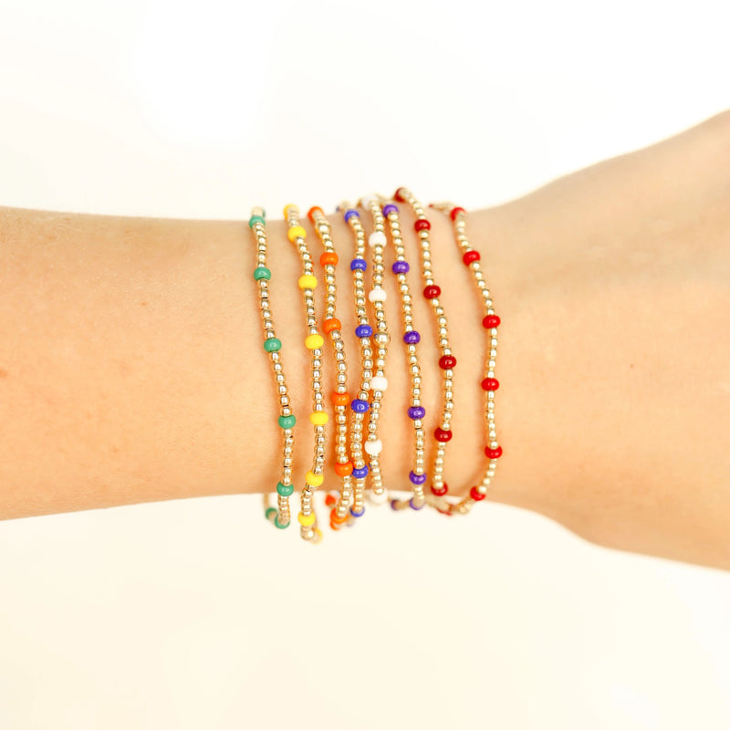 BB Poppi Braclet