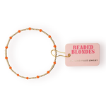 BB Poppi Braclet