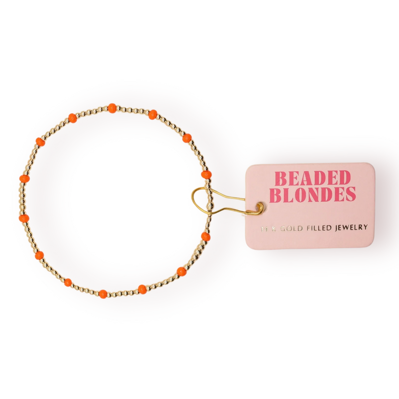 BB Poppi Braclet