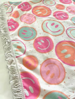 Babe Beach Towels