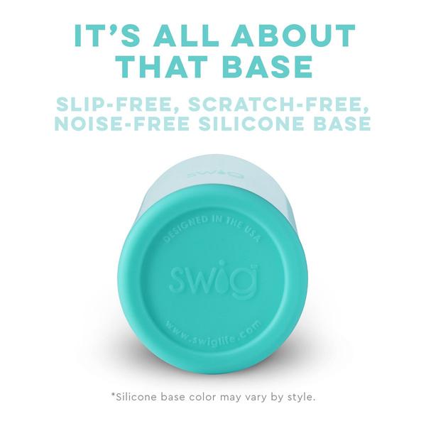 Swig 20oz Bottle Golf Partee
