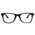 Cambridge Screen Light Glasses