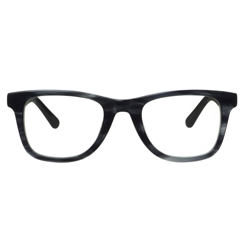 Cambridge Screen Light Glasses
