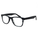 Cambridge Screen Light Glasses